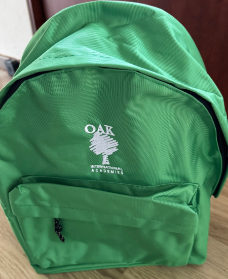 mochila 2