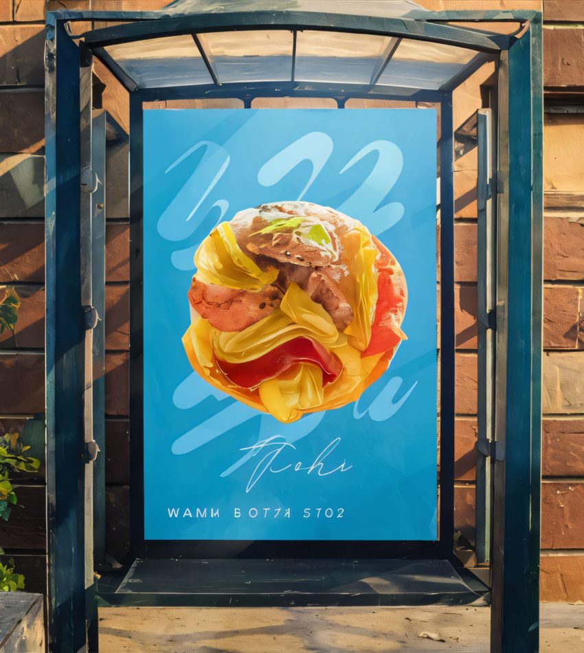poster-restaurant-called-firefly